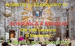 1° Maggio MCL - Dalle nostre sedi